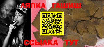 скорость mdpv Уссурийск